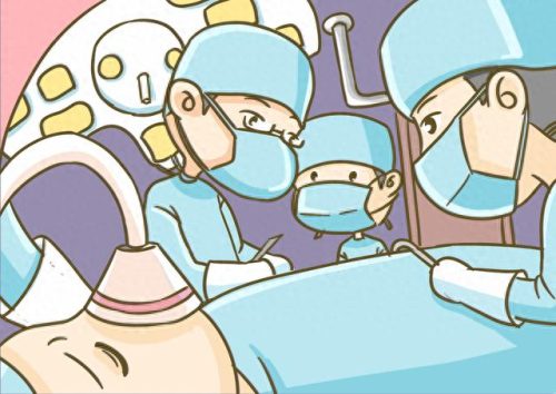 医生十大小说排行榜完本(十大医生类小说排行榜)插图13