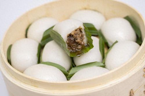 麻辣休闲食品十大排行榜(小食品休闲食品爆款)插图32