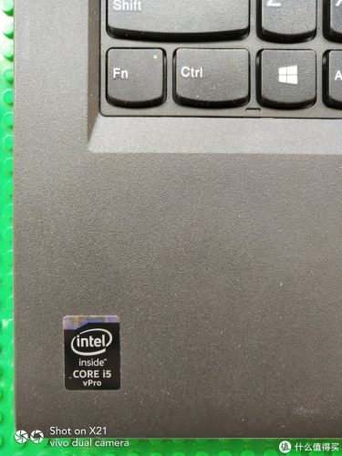 thinkpad t440二手价格表(thinkpadt450p多少钱)插图18