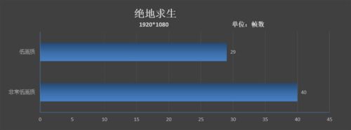 联想thinkpade580官网(thinkpade580 尺寸)插图29