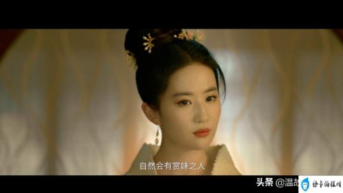 2020年电视剧清单(2022年07月待播电视剧)插图