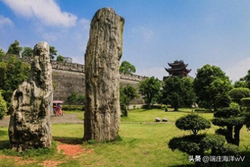 湘潭十大好玩的地方排行榜(湘潭十大必吃馆子)插图15