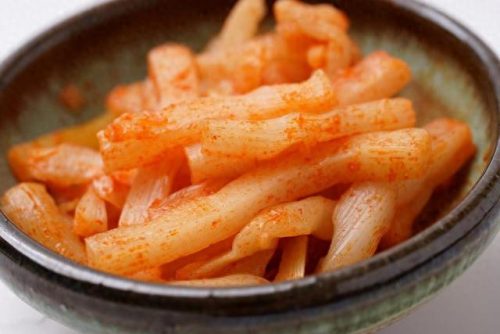 最臭食物十大排行榜(世界十大臭食物)插图3