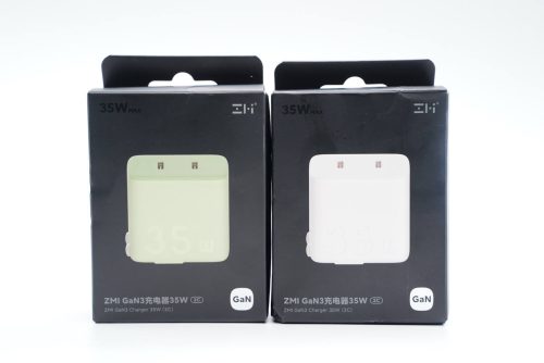 ipad充电器和手机充电器不一样(血压计充电器和手机充电器通用吗)插图