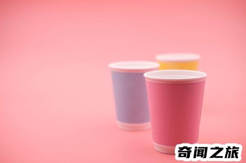 ppsu塑料材质好不好(奶瓶材质pp和ppsu的区别)插图4