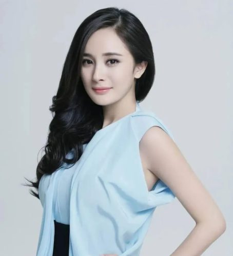 杨幂刘恺威复婚最新消息2022(杨幂刘恺威2020年动态)插图4
