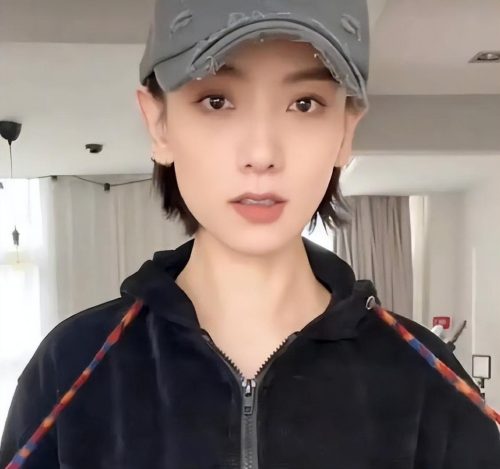 刘恺威一生3个女人(刘恺威一共有多少个孩子)插图4