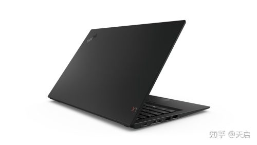 thinkpadx1全系列(thinkpad2016款笔记本x1系列)插图25