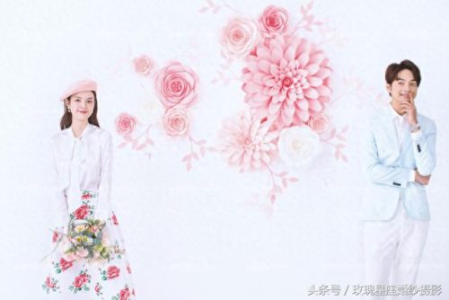 十大喜糖加盟店排行榜(徐福记喜糖)插图3