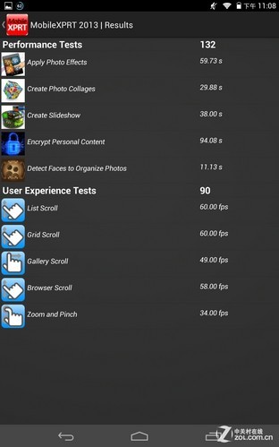 mediapad10拆机教程(mediapad m5多少钱)插图51
