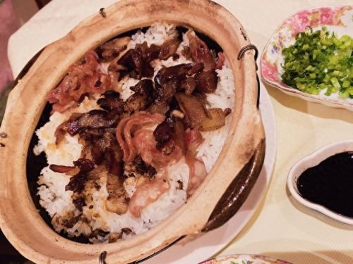 广州十大网红餐饮排行榜(广州餐饮展览会)插图2