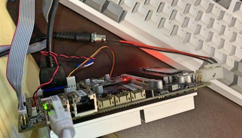 i5-6200u是几代处理器(酷睿i56200u处理器怎么样)插图11