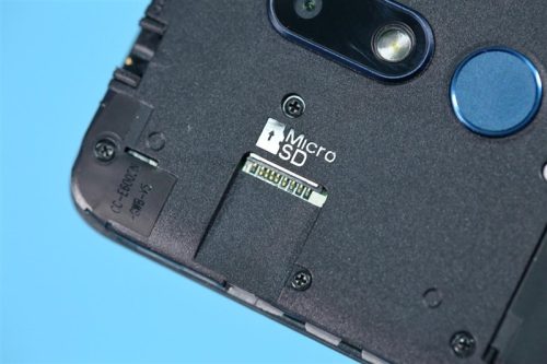 nokiac3价格表(nokiac31性能测评)插图15