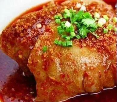 四川十大蒸碗排行榜(蒸碗都有哪些种类)插图18