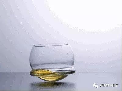 十大奢侈品水晶杯排行榜(主人杯十大排名)插图40