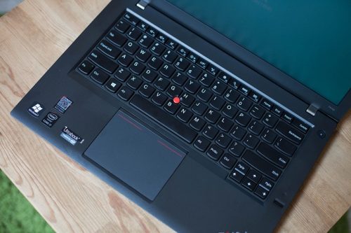 thinkpad t440配置(thinkpad t440参数i5)插图9