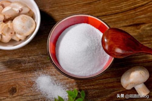 实用盐十大品牌排行榜有哪些(小杨哥推荐爆炸盐品牌)插图2