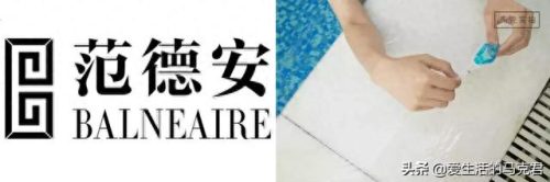 儿童泳镜十大名牌排行榜(儿童泳镜什么牌子的好)插图18
