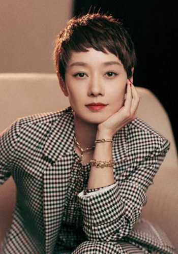 十大奇葩代言人排行榜图片(世界最有名气的代言人)插图7