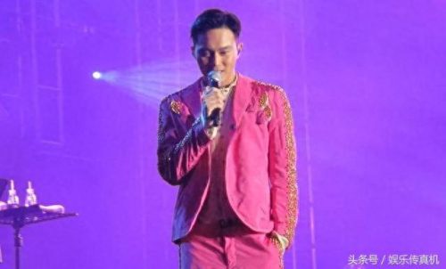 张智霖十大神曲排行榜第一(张智霖经典粤语歌二十首)插图4