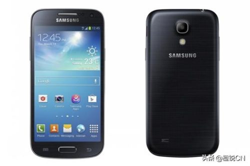 三星galaxys3配件(三星galaxys3评测游戏)插图10
