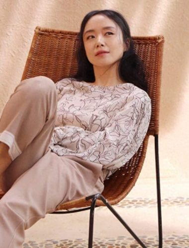 勤奋的十大美女排行榜(矿务局十大美女)插图8
