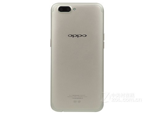 oppor11全部手机价格表(oppor11二手机现在多少钱)插图1