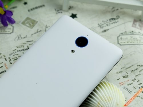 v5pro v5max区别(v5max功能键)插图5