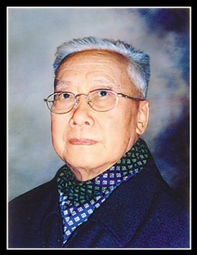 刘氏十大名将排行榜最新(刘氏男孩名字大全)插图57