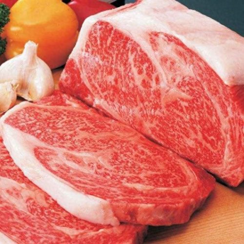 亚洲十大牛肉排行榜(中国目前最好的牛肉)插图2