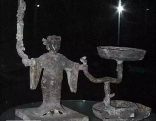中国古代十大冰箱排行榜(双开门冰箱十大排名)插图19