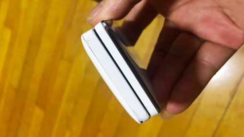 vivo i606(步步高vivo6手机怎么样)插图4