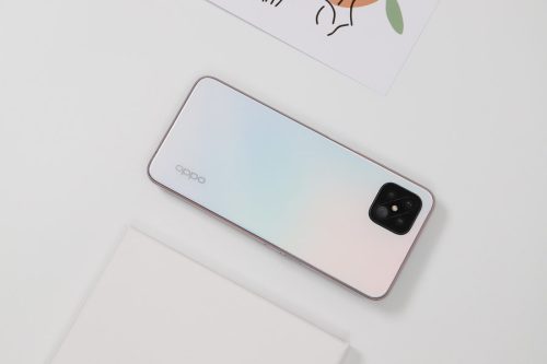 oppo a92s详细参数(oppoa92s配置是多少)插图15