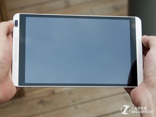 mediapad10拆机教程(mediapad m5多少钱)插图8