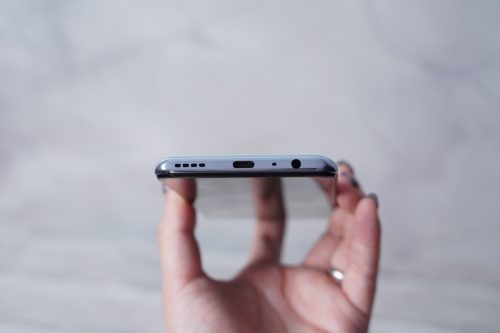 realme x7(realme gt 5g评测)插图13