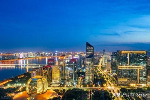 浙江十大有钱的市县排行榜(浙江十大名山全景)插图1