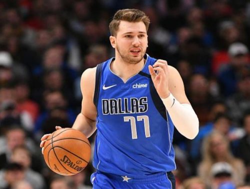 nba最伟大三双排行榜(nba三双王是谁)插图