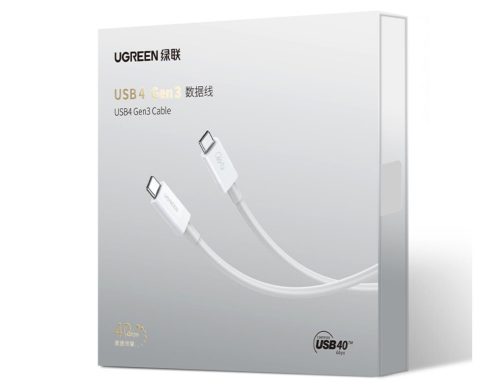 绿联usb延长线2.0和3.0区别(绿联usb转接线怎么样)插图1