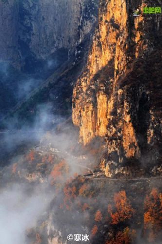 11月旅游十大排行榜(8月份旅游热门排行榜)插图20