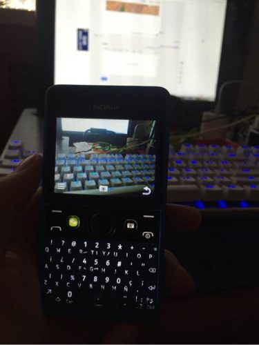nokia 110 4g参数(nokia5320测评)插图10