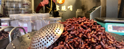 贵州十大老字号品牌排行榜(贵州十大品牌名录)插图11