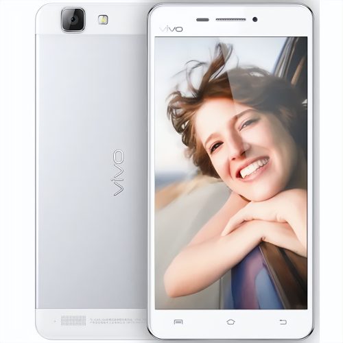 vivox1s刷机(vivos1如何在电脑上刷机)插图3