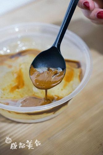 沙冰粉十大品牌排行榜图片(冰粉粉十大品牌排名)插图6