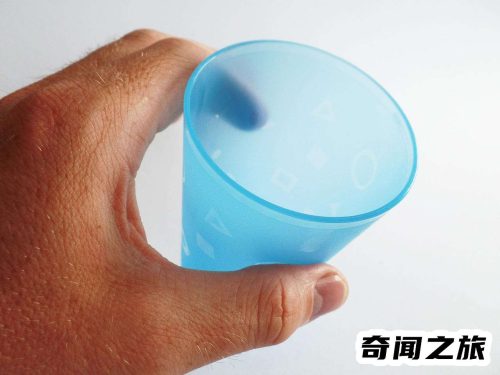ppsu塑料材质好不好(奶瓶材质pp和ppsu的区别)插图5