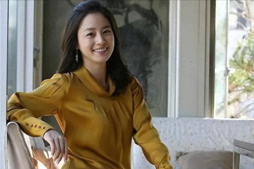 十大好听韩国歌排行榜女生(韩国十大最好听的歌)插图1