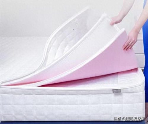 床垫世界品牌十大排行榜(全球十大高端品牌床垫排名)插图15