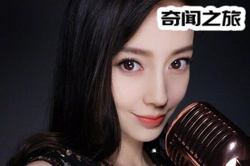 完美牛仔裤女神高清壁纸(宅男心中美女合集)插图