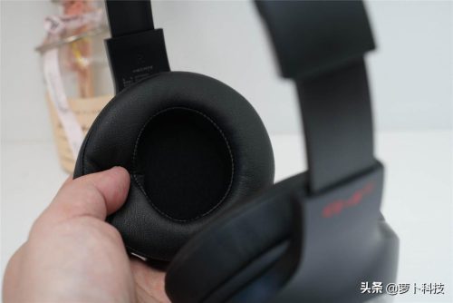 g4s蓝牙耳机怎么设置(g4经典版耳机)插图7