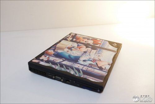 thinkpadx60内存最大支持(thinkpad x6060多重)插图1