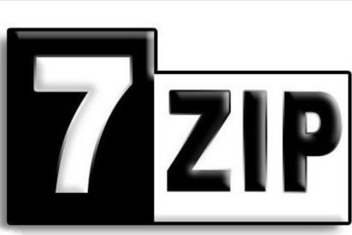 7z文件手机可以解压吗(如何用手机解压7z类型的文件)插图